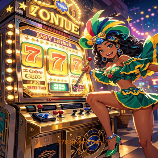 Fortune-Gems